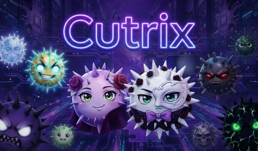 Cutrix