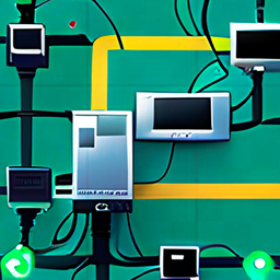 Cyberweb