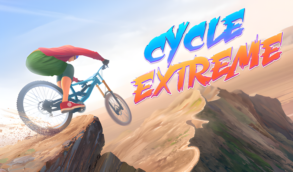 Cycle Extreme