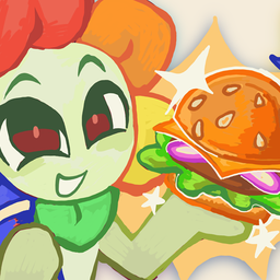 Dandy Burgers