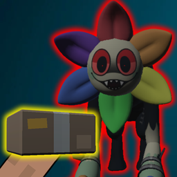 Dandy World: Packages for Twisters!