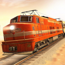 Dead Rails: Zombie Road