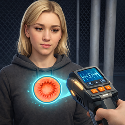 Dead Zone: Quarantine Protocol
