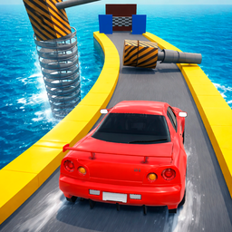 Death drift