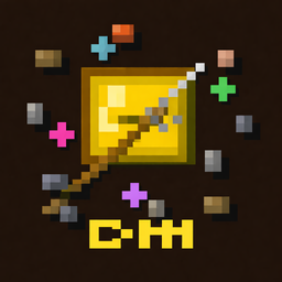 Deep Miner