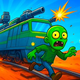 Defence Train