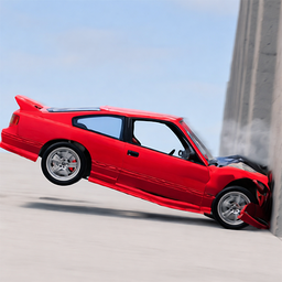 Car Derby: Modes