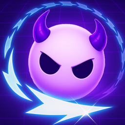 Demon Blade