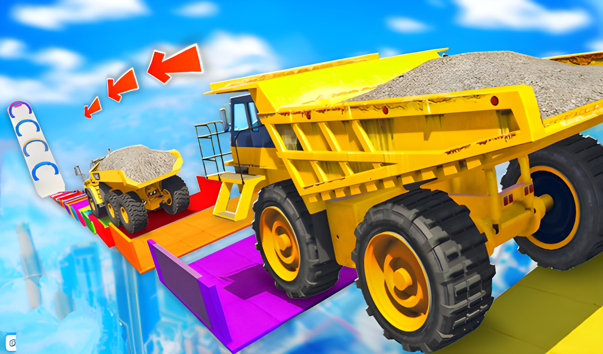 Descent of Gta 5: Online Coverbild