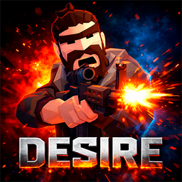 Desire
