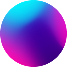 Dialed GG Color