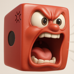 Dice Clash