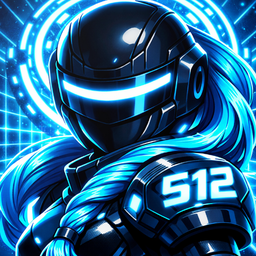 Digit Rush