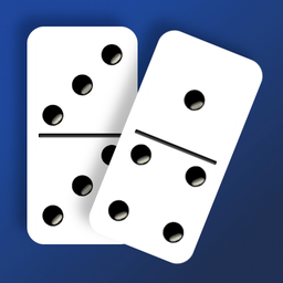 Dominoes vs computer