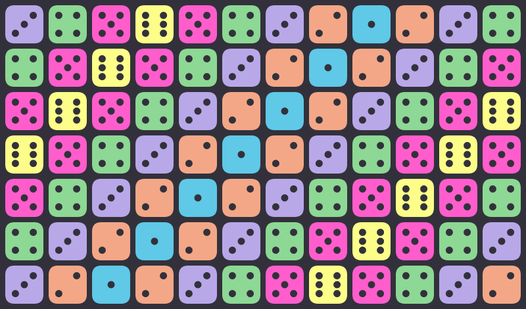 Domino Etkisi