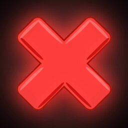 Don't open this game