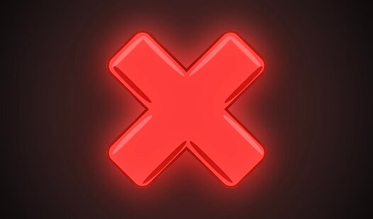 Don't open this game