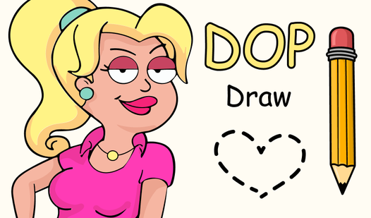 DOP Draw