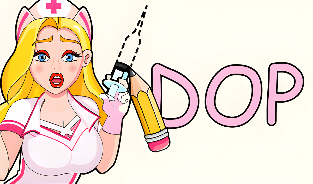 DOP
