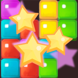 Double Block Master