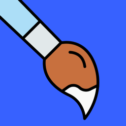 Draw & Guess