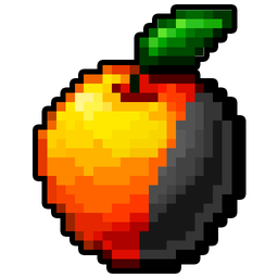 Draw fruits!
