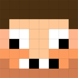 Draw Noob and Pro!