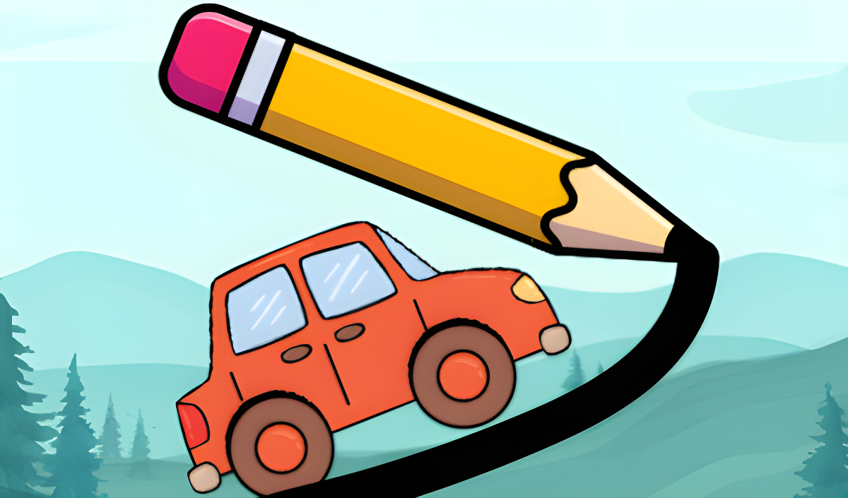Imagen de portada de Draw The Bridge