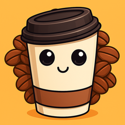 Draw the Coffee