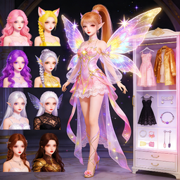 DreamFae