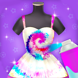 Dress Designer