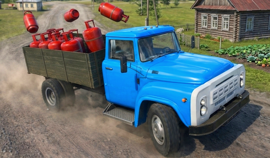 Drift vanity on ZIL