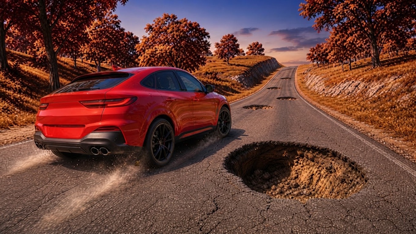 Drive & Destroy Cars cover art