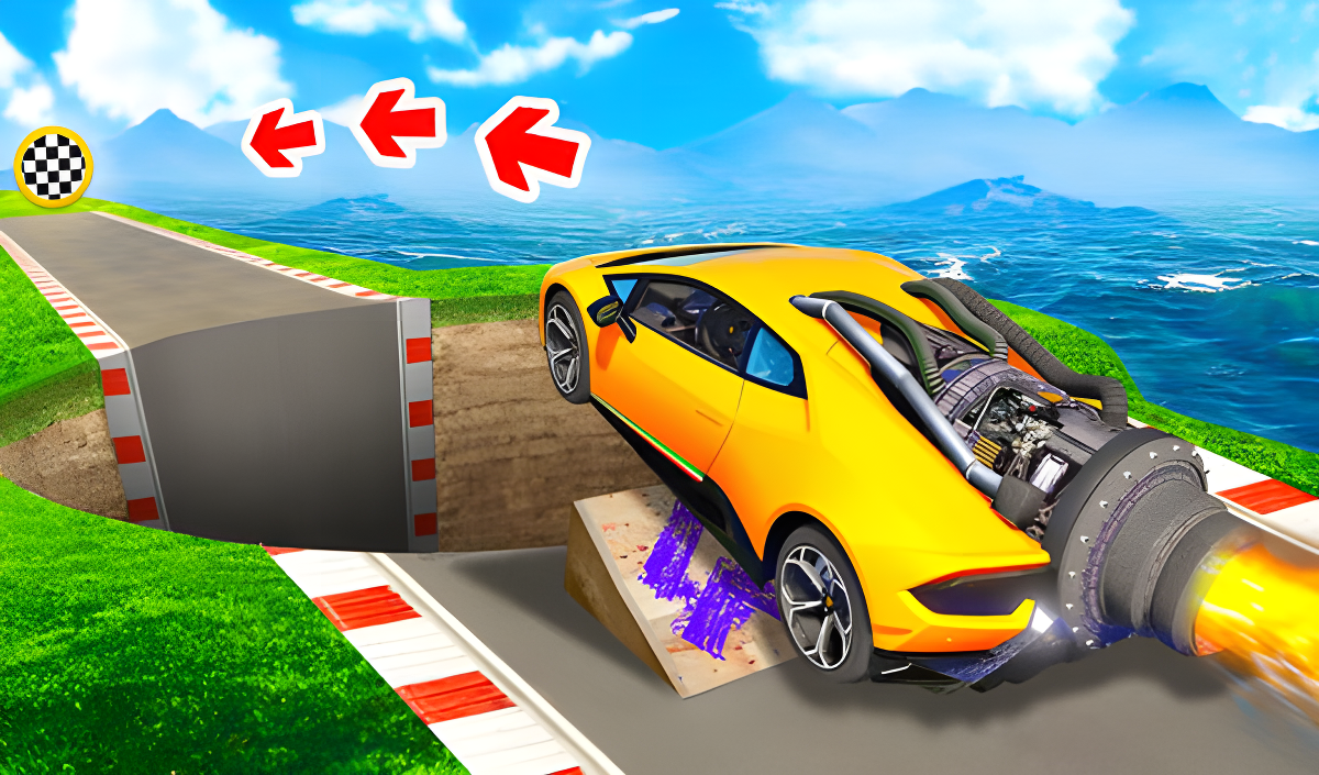 Drive Control 3D cover art