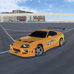 DriveHub Online