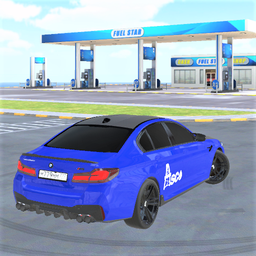 Driver Online Cars