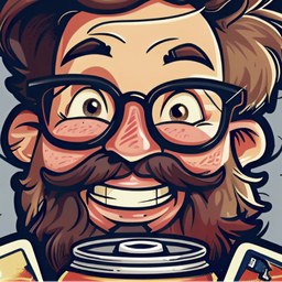 Drunkard Cards Online