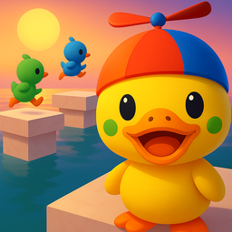 Duck Bros