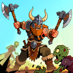 Dungeon Lords