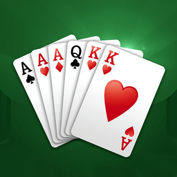 Durak: Card Battle