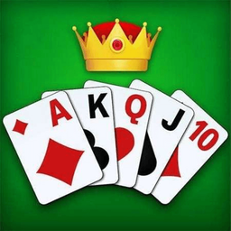 Durak for Pro