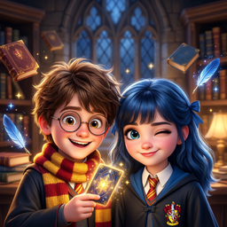 Durak: Magic World