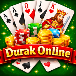 Durak Online