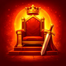 Dynasties. War of kings. Kingdom Rule