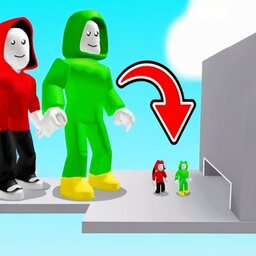 Roblox Control Size