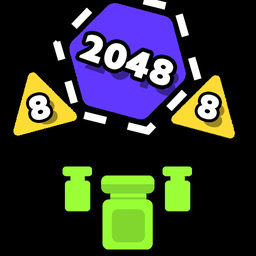 Easy Shooter