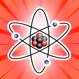 Electron Evolution: Clicker