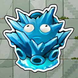 Elementals