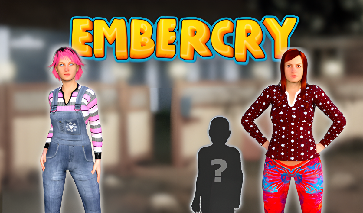 Embercry