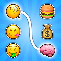 Emoji Mania: Find the Match!